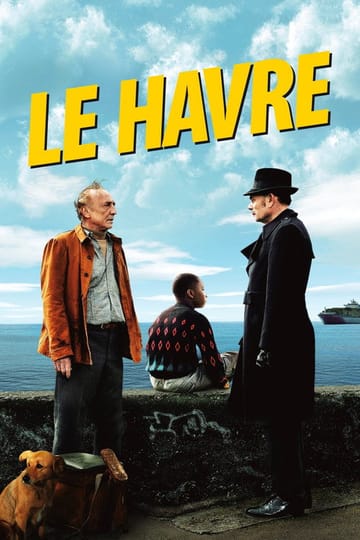 Watch Le Havre 2011 online Watch Le Havre 2011 online