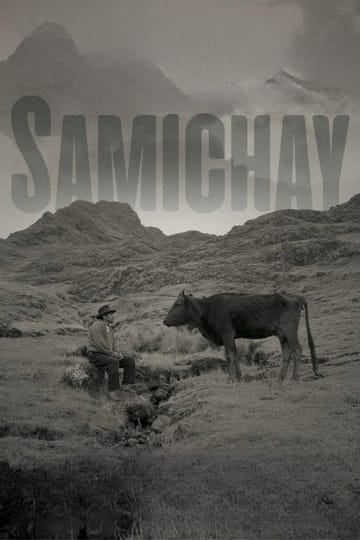 Дивитися фільм Samichay 2020 онлайн Дивитися фільм Samichay 2020 онлайн