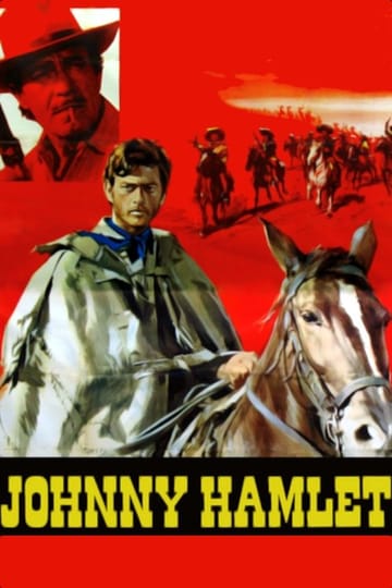 Watch Quella sporca storia nel west 1968 online