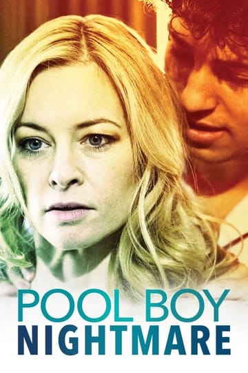 Watch Pool Boy Nightmare 2020 online