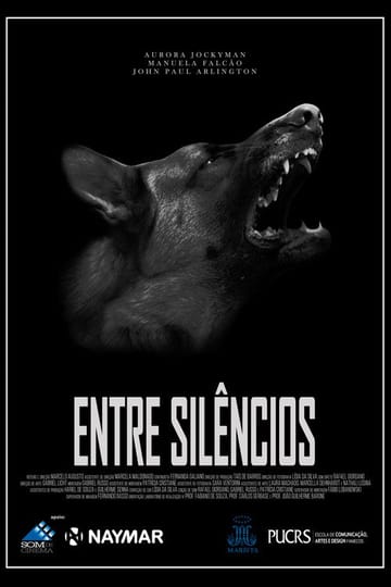 Watch Entre Silêncios 2020 online Watch Entre Silêncios 2020 online