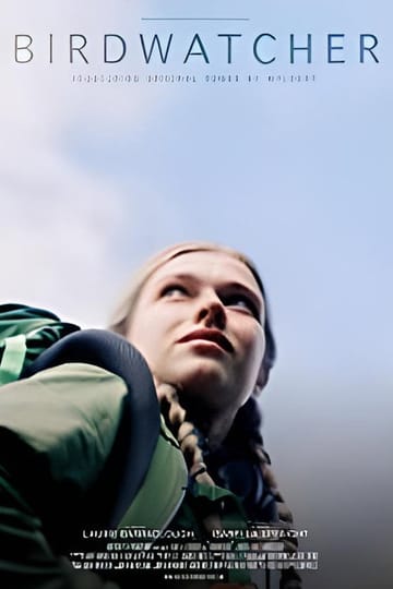 Watch Birdwatcher 2020 online Watch Birdwatcher 2020 online