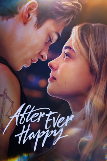 Watch After Ever Happy 2022 online Watch After Ever Happy 2022 online