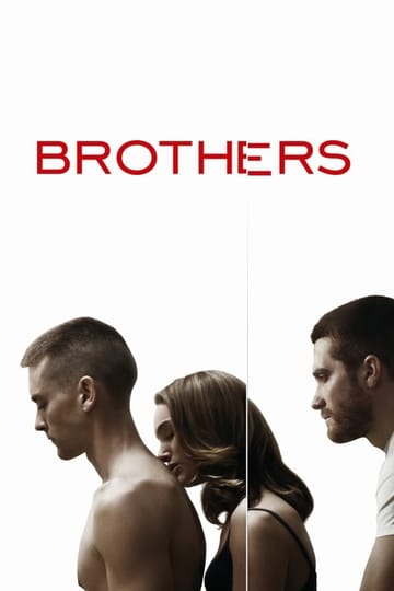 Watch Brothers 2009 online Watch Brothers 2009 online