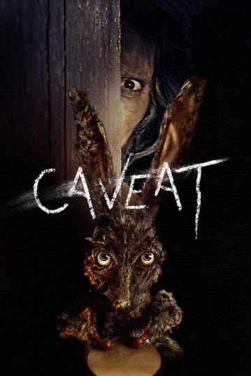 Watch Caveat 2021 online