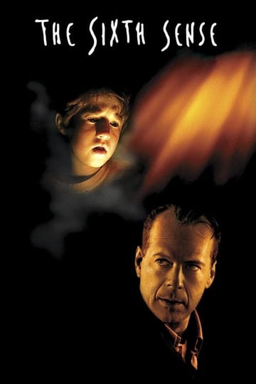 Watch The Sixth Sense 1999 online Watch The Sixth Sense 1999 online
