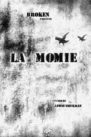 Watch La Momie 2014 online Watch La Momie 2014 online