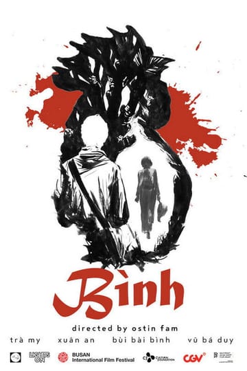Watch Bình 2020 online