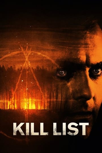 Watch Kill List 2011 online Watch Kill List 2011 online