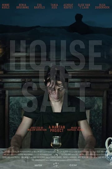 Watch House of Salt 2019 online Watch House of Salt 2019 online