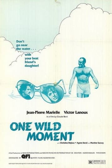 Watch Un moment d'égarement 1977 online Watch Un moment d'égarement 1977 online