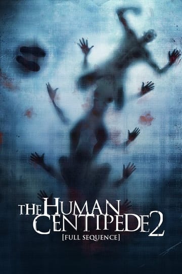 Дивитися фільм The Human Centipede 2 (Full Sequence) 2011 онлайн Дивитися фільм The Human Centipede 2 (Full Sequence) 2011 онлайн