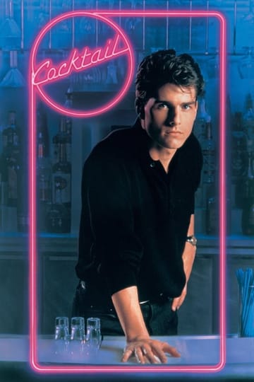 Watch Cocktail 1988 online Watch Cocktail 1988 online