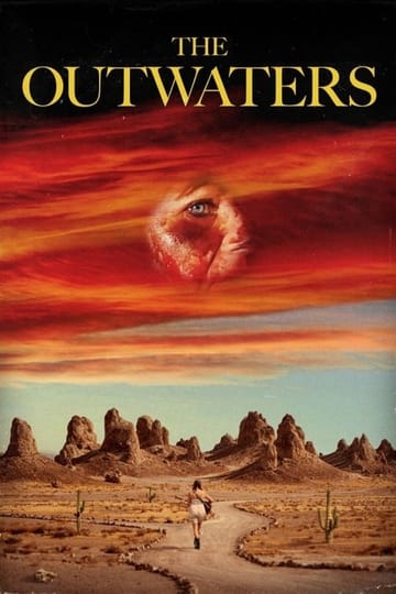Дивитися фільм The Outwaters 2023 онлайн