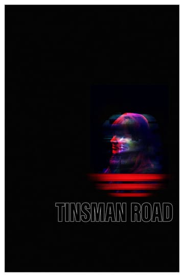 Watch Tinsman Road 2025 online Watch Tinsman Road 2025 online