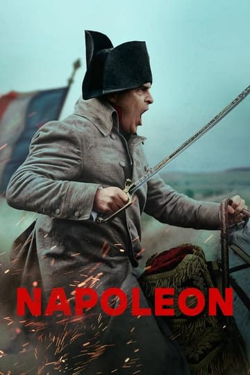 Watch Napoleon 2023 online Watch Napoleon 2023 online
