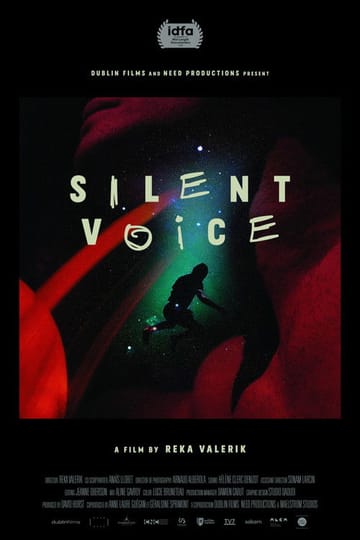 Watch Silent Voice 2020 online