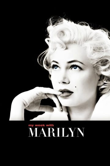 Watch My Week with Marilyn 2011 online Watch My Week with Marilyn 2011 online