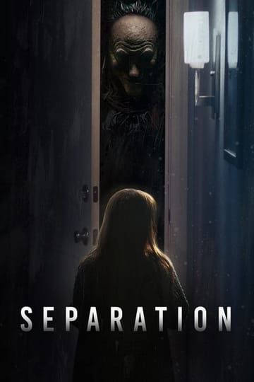 Watch Separation 2021 online Watch Separation 2021 online