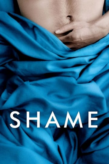 Watch Shame 2011 online