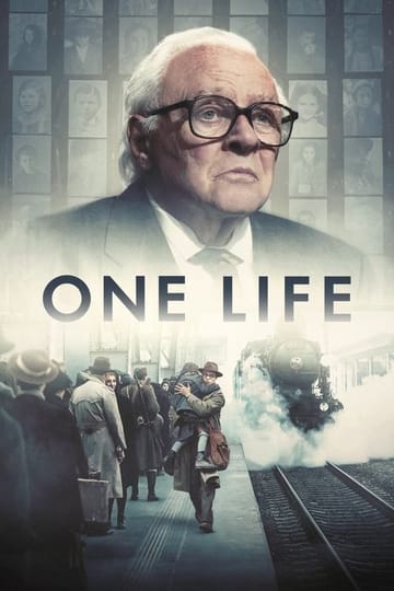 Watch One Life 2023 online