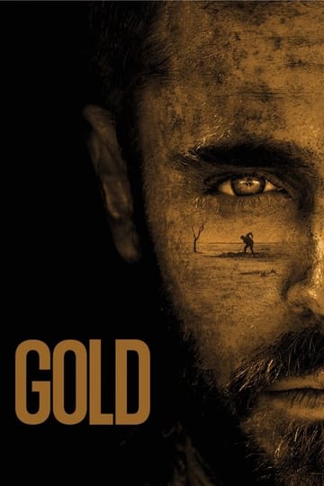 Watch Gold 2022 online Watch Gold 2022 online