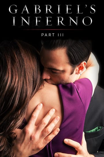Watch Gabriel's Inferno: Part III 2020 online