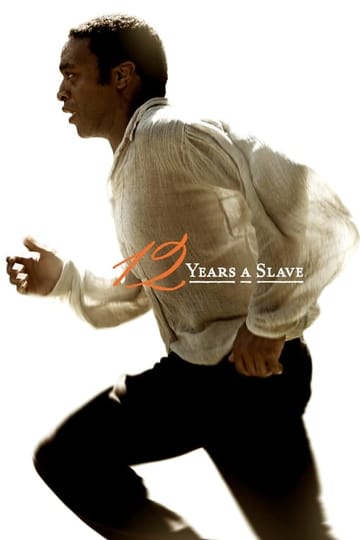 Watch 12 Years a Slave 2013 online Watch 12 Years a Slave 2013 online