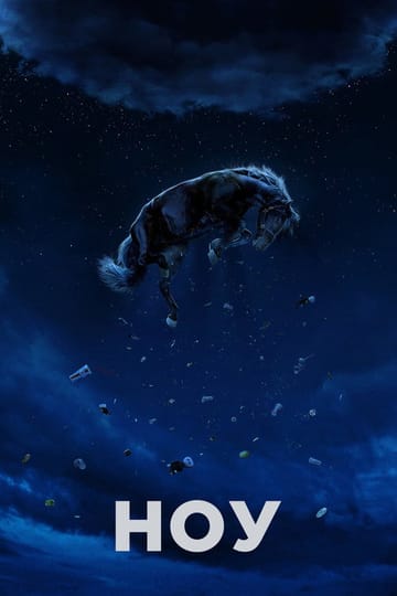 Дивитися фільм Ноу 2022 онлайн Дивитися фільм Ноу 2022 онлайн