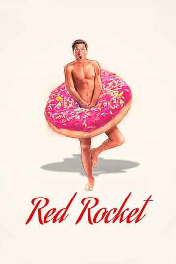 Watch Red Rocket 2021 online