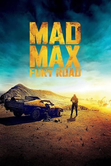 Watch Mad Max: Fury Road 2015 online Watch Mad Max: Fury Road 2015 online