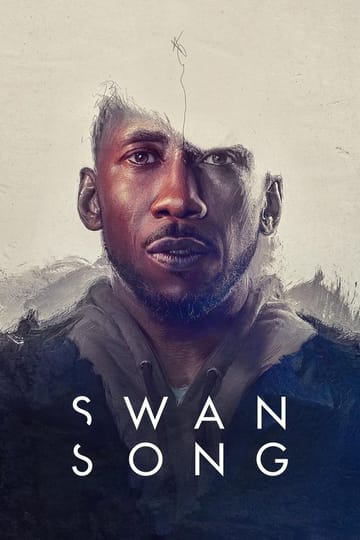 Watch Swan Song 2021 online Watch Swan Song 2021 online