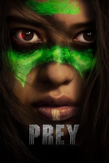 Watch Prey 2022 online Watch Prey 2022 online
