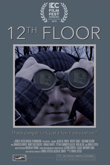 Watch 12th Floor 2019 online