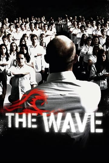 Watch Die Welle 2008 online