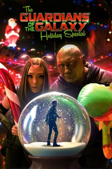 Watch The Guardians of the Galaxy Holiday Special 2022 online Watch The Guardians of the Galaxy Holiday Special 2022 online