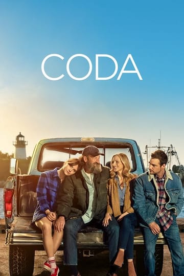 Watch CODA 2021 online Watch CODA 2021 online