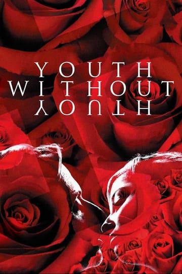 Watch Youth Without Youth 2007 online Watch Youth Without Youth 2007 online