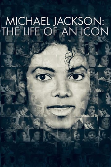 Watch Michael Jackson: The Life of an Icon 2011 online Watch Michael Jackson: The Life of an Icon 2011 online