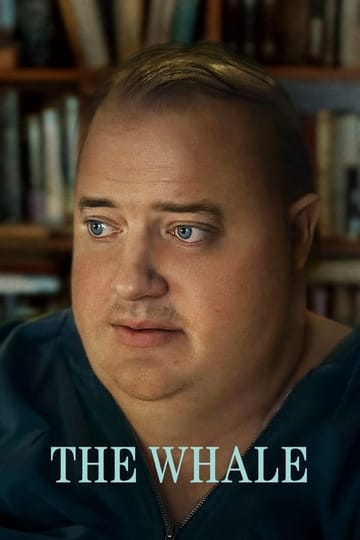 Watch The Whale 2022 online Watch The Whale 2022 online