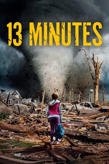 Watch 13 Minutes 2021 online Watch 13 Minutes 2021 online