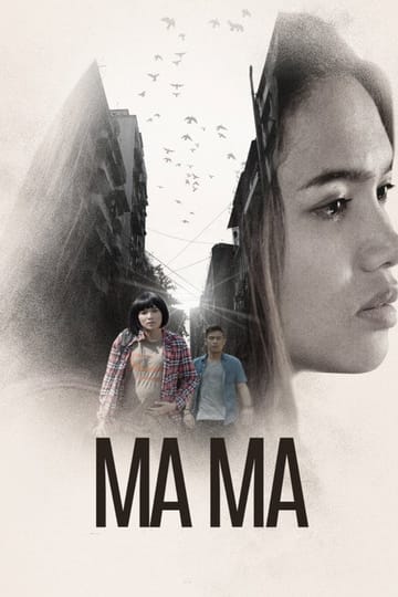 Watch Ma Ma 2019 online Watch Ma Ma 2019 online