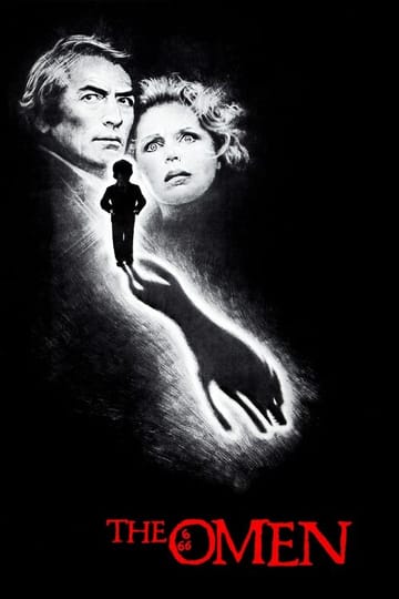 Watch The Omen 1976 online