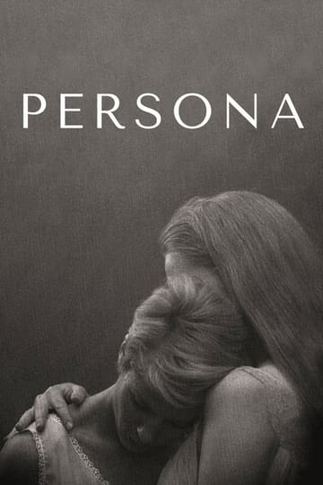 Watch Persona 1966 online
