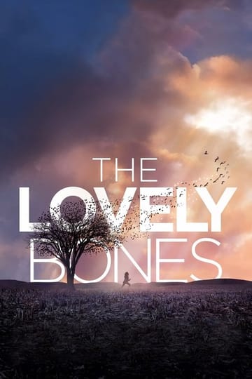 Watch The Lovely Bones 2009 online Watch The Lovely Bones 2009 online