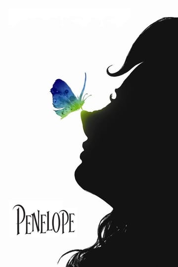 Watch Penelope 2007 online