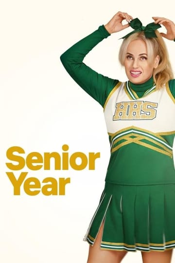 Watch Senior Year 2022 online Watch Senior Year 2022 online