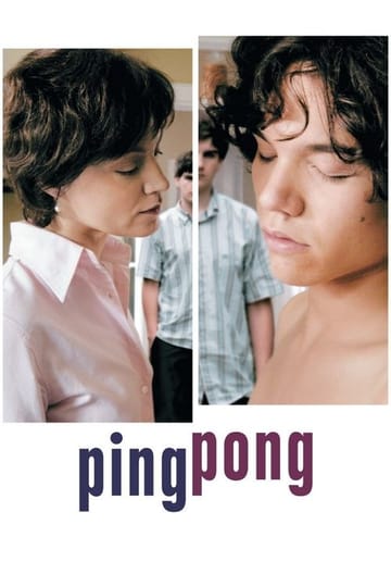 Watch Pingpong 2006 online