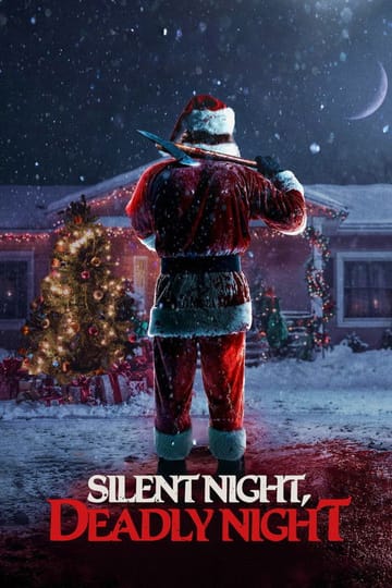 Watch Silent Night, Deadly Night 2025 online Watch Silent Night, Deadly Night 2025 online