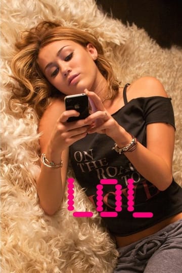 Watch LOL 2012 online Watch LOL 2012 online